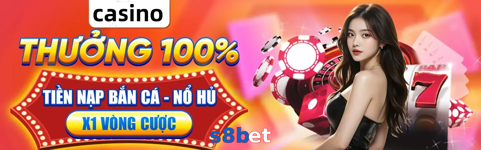 s8bet