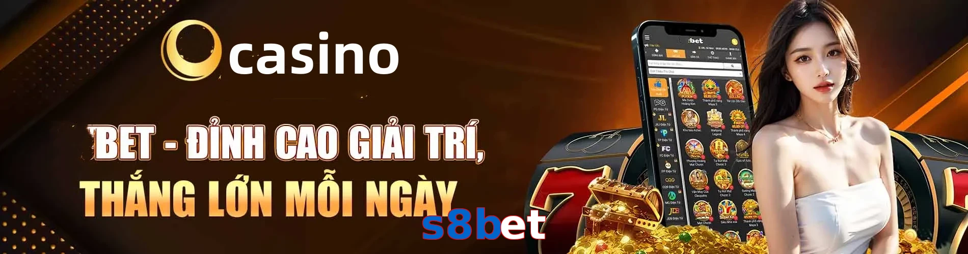s8bet